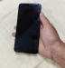 Poco m3